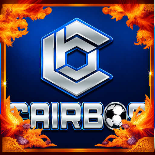 cairbos — galeri pratinjau Resmi APK